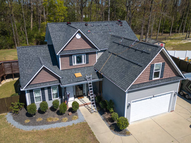  Perezville, TX Roofing Service Pros